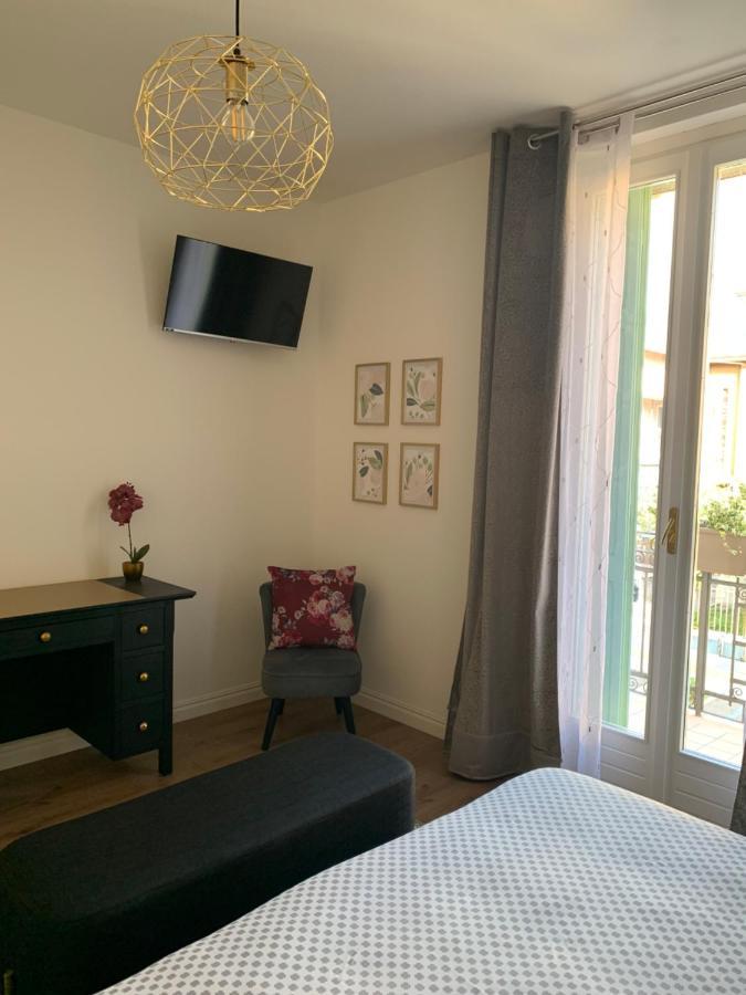 Al Viale 2 Apartment Negrar Exterior photo